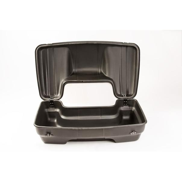 Кофр задний PZ 2000 NoRma