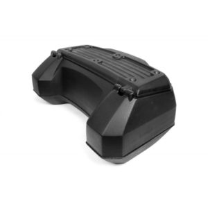 Кофр задний PZ 3000 NoRma