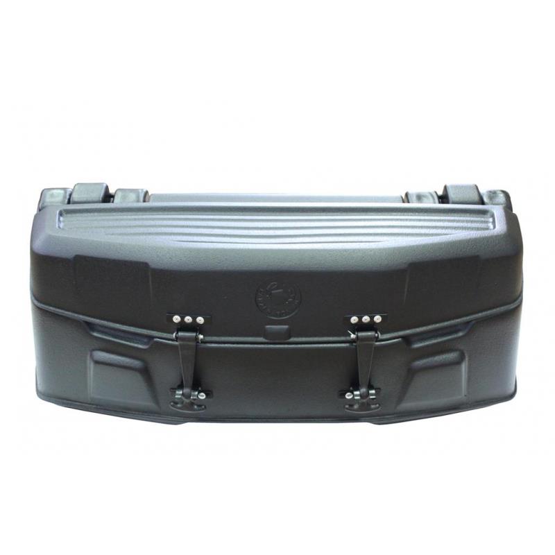 Кофр задний PZ 4000