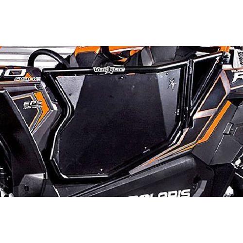 Комплект дверей Blingstar на Polaris RZR 1000 UTV-2201TXT