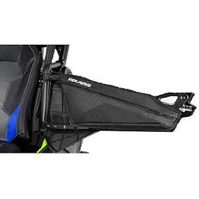 Комплект оригинальных сумок на двери Polaris RZR 900 1000 2880612