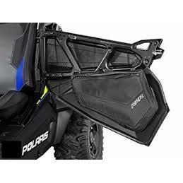 Комплект оригинальных сумок на двери Polaris RZR 900 1000 2880613