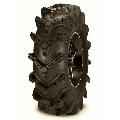 Комплект резины для квадроцикла ITP Cryptid