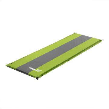 Коврик самонадувающийся HELIOS 190x65x5 см