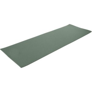 Коврик туристический ISOLON Forest XL 10 2000х730х10