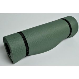 Коврик туристический ISOLON Forest XL 10 2000х730х10