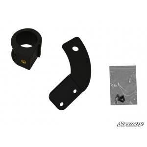 Крепеж для фар квадроцикла на трубу 2" LB3-ACC-4