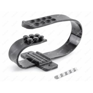 Крепеж фиксационный большой (увеличенный)