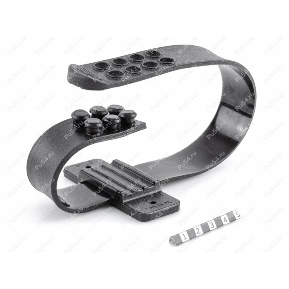 Крепеж фиксационный большой (увеличенный)