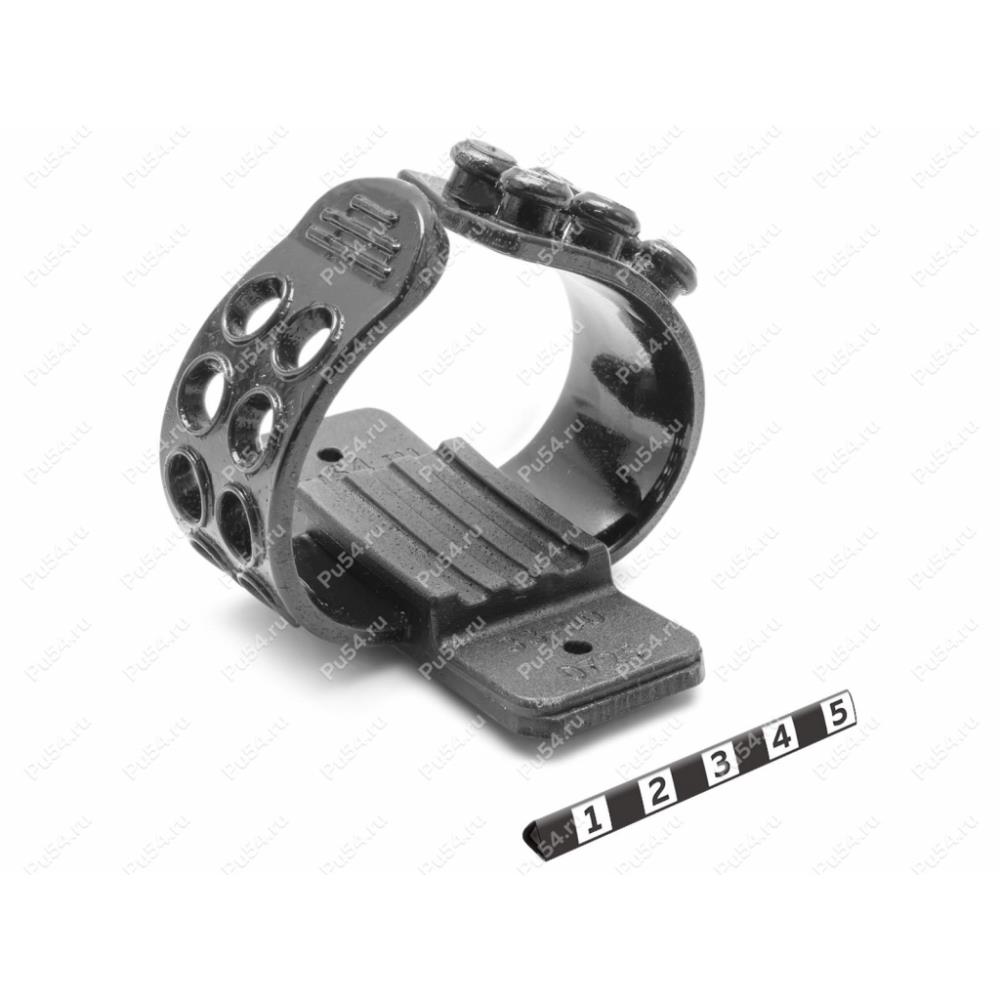 Крепеж фиксационный (малый)