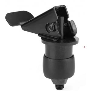 Крепеж Lock & Ride Kemimoto для Polaris Ranger General B1201-04401BK