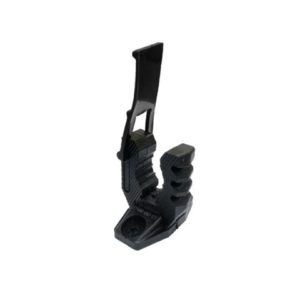 Крепеж универсальный