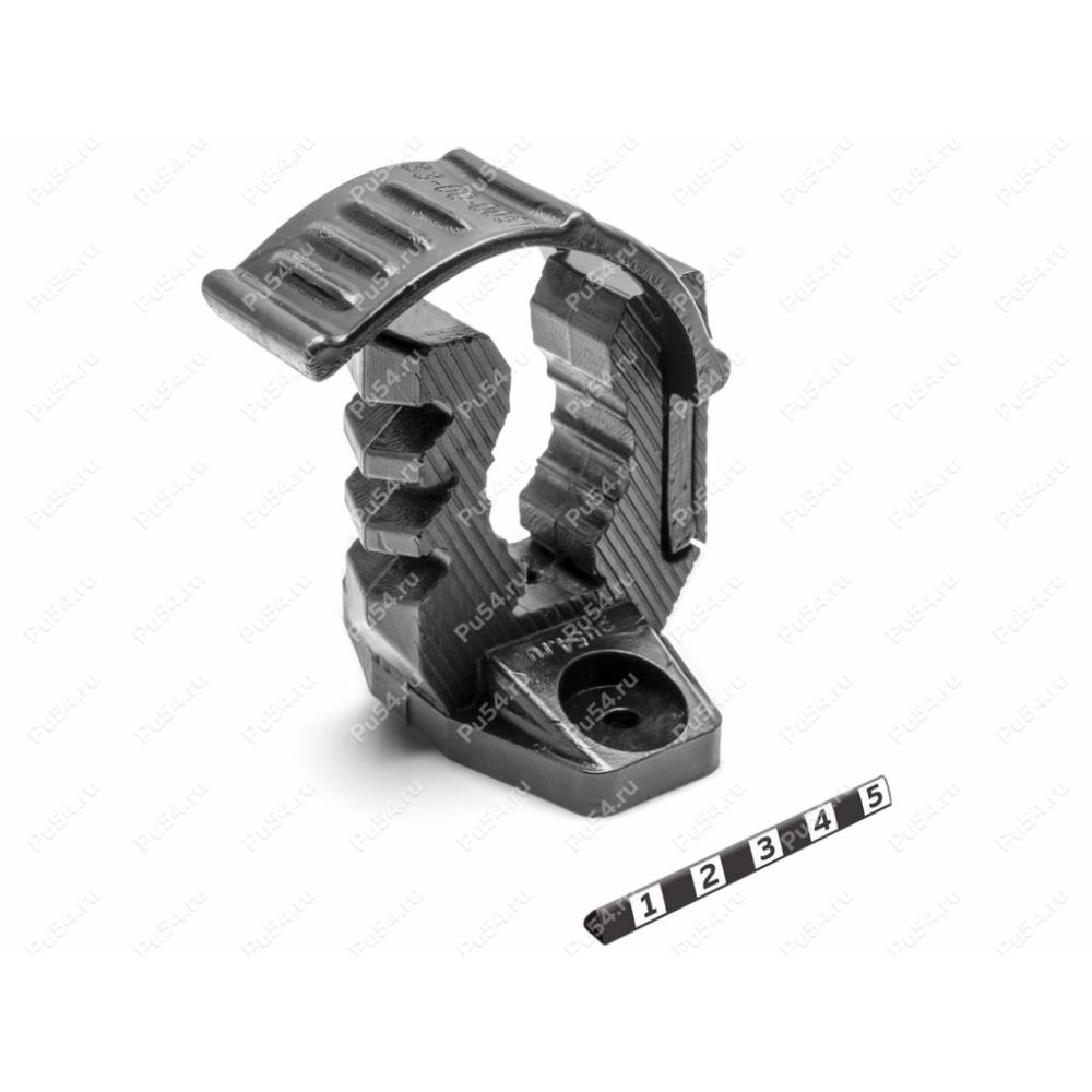 Крепеж универсальный (18-33 мм)