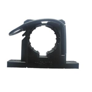 Крепеж универсальный (50-65мм)