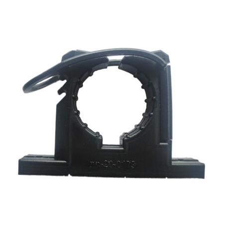 Крепеж универсальный (50-65мм)