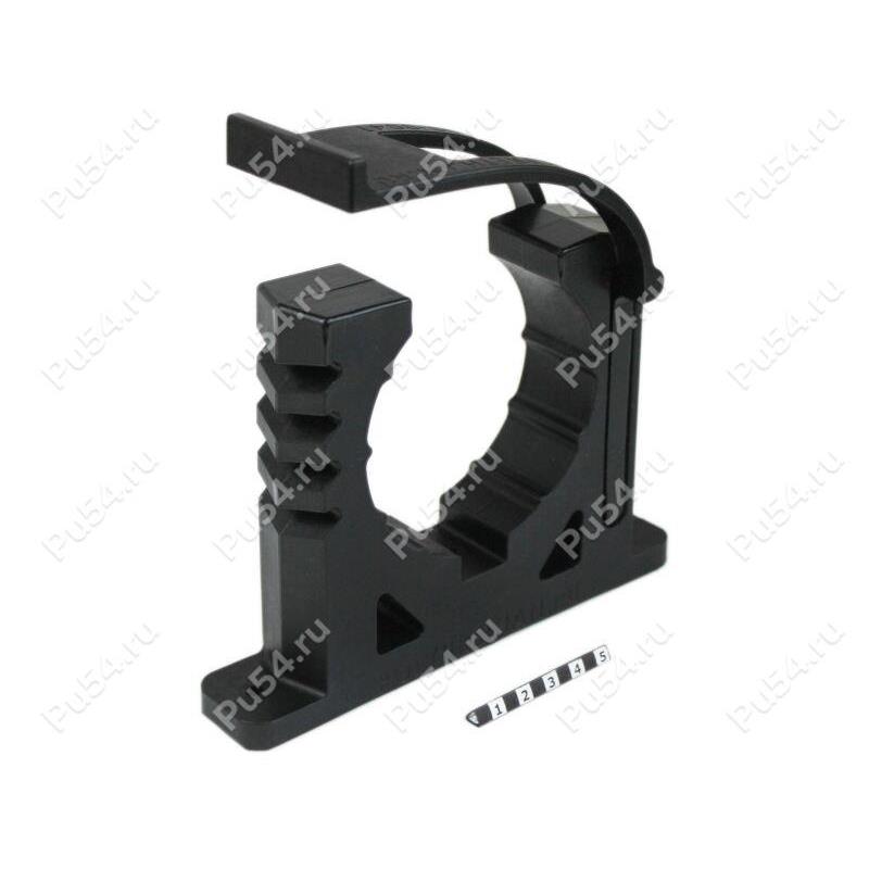 Крепеж универсальный