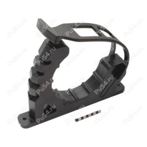 Крепеж универсальный