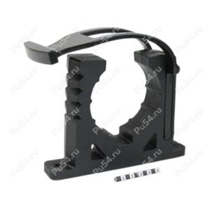 Крепеж универсальный