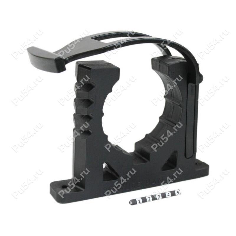 Крепеж универсальный