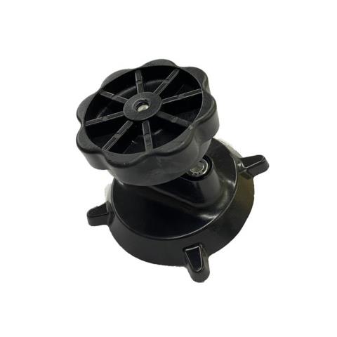 Крепление для канистр Экстрим и ART-RIDER