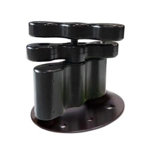 Крепление GKA BASIC №2 (комплект) GKA-BASIC2