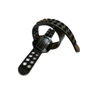 Крепление к трубе "Двойной Экстрим"