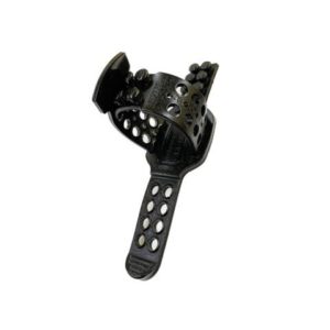 Крепление к трубе "Двойной Экстрим"