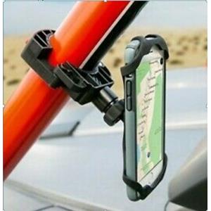 Крепление мобильного телефона RiderLab для Can-Am Polaris RLBR-4