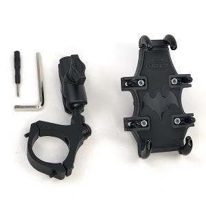 Крепление мобильного телефона RiderLab для Can-Am Polaris RLBR-5