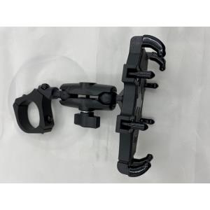 Крепление мобильного телефона RiderLab для Can-Am Polaris RLBR-5