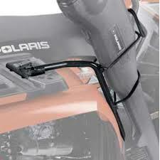 Крепление ружья для квадроцикла Polaris Sportsman 2876276