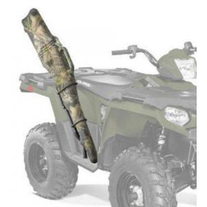 Крепление ружья для квадроцикла Polaris Sportsman 2876276