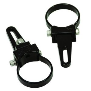 Крепление светодиодных фар KOLPIN ATV CLAMP KIT - 0.75" - 1.0" 97973