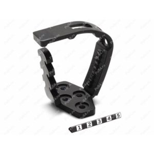 Крепление универсальное эконом-вариант (армированное