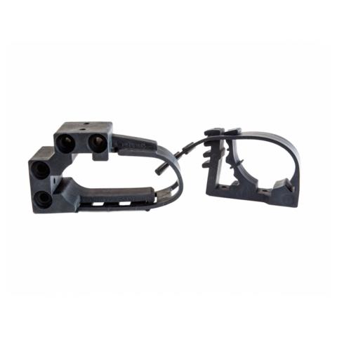 Крепление универсальное QUICK FIST Weapon Clamp