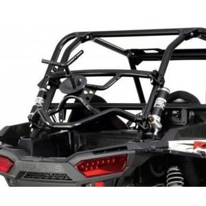 Крепления запасного колеса Polaris RZR 1000 (2879464)