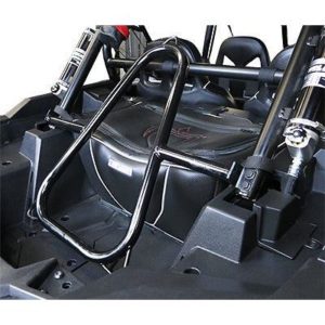 Крепления запасного колеса Pro Armor для Polaris RZR - 1000 (2014 ) P141061