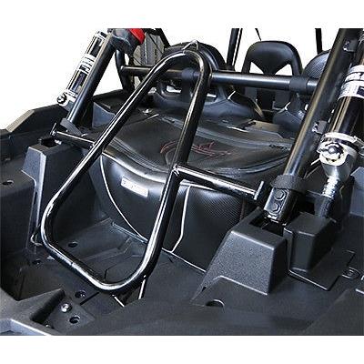 Крепления запасного колеса Pro Armor для Polaris RZR - 1000 (2014 ) P141061