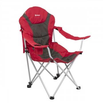 Кресло NISUS складное