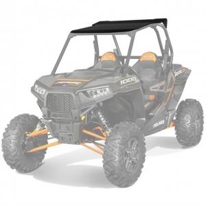 Крыша алюминиевая оригинальная для Polaris RZR 1000 900s 2879443-458