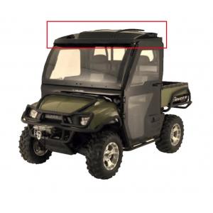 Крыша квадроцикла Polaris Ranger 2005-2008 2875663-067