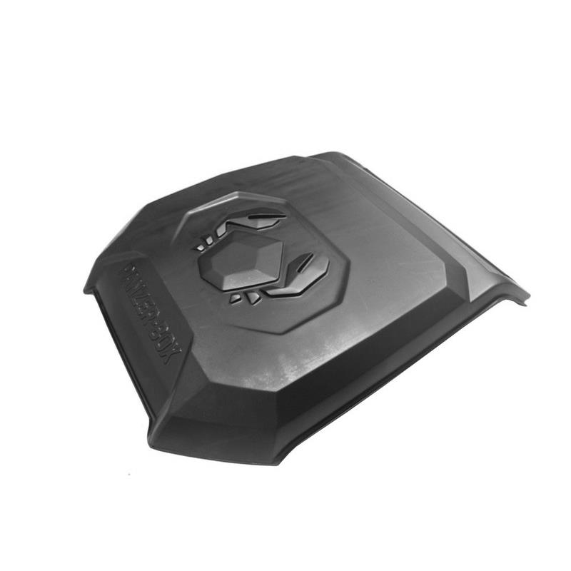 Крыша пластиковая для квадроцикла Polaris RZR 1000 PB12