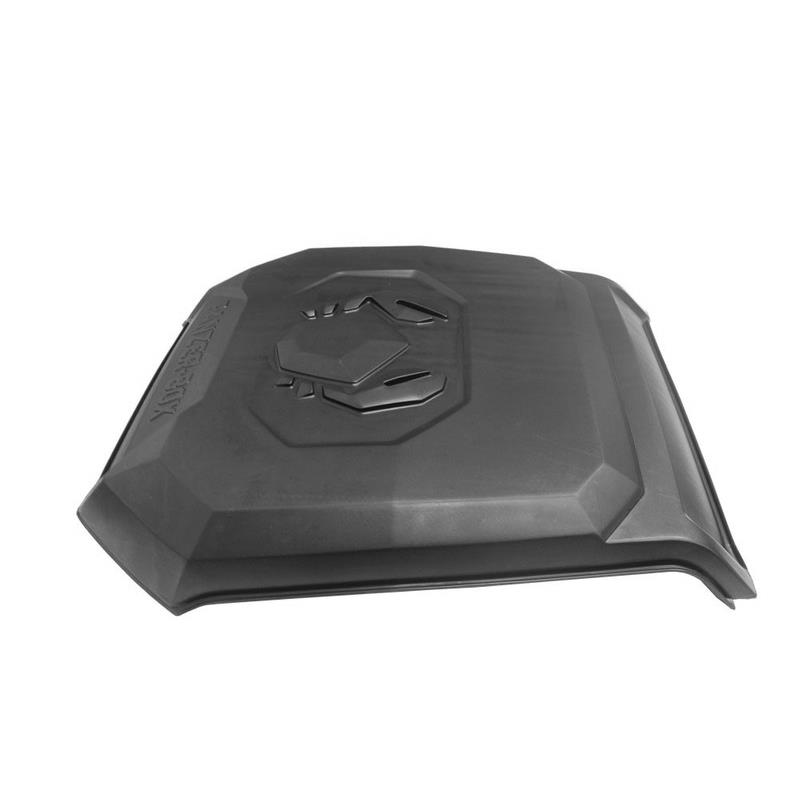 Крыша пластиковая для квадроцикла Polaris RZR 1000 PB12