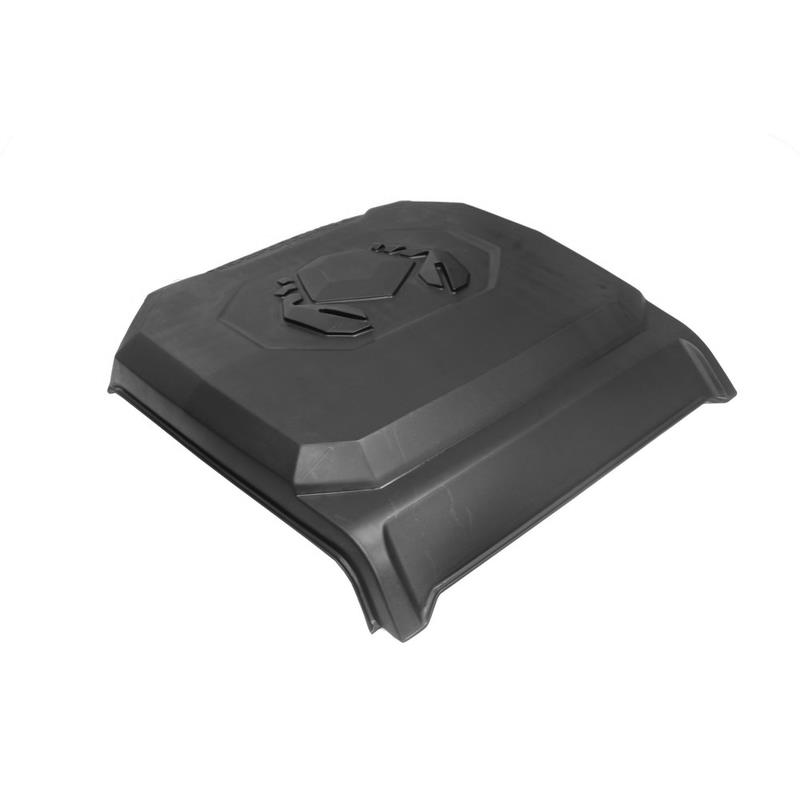 Крыша пластиковая для квадроцикла Polaris RZR 1000 PB12