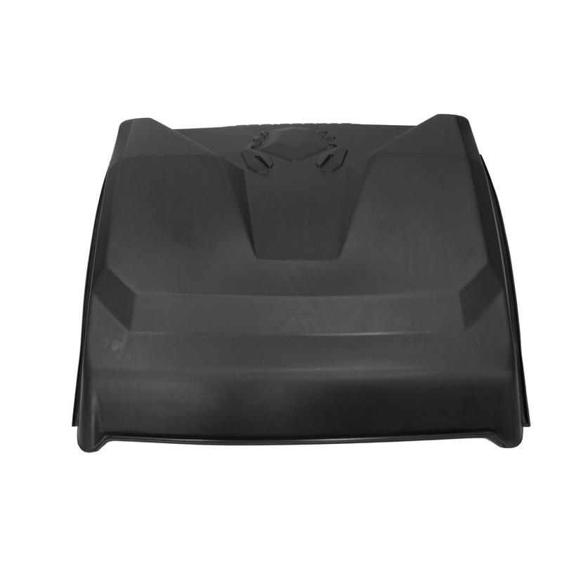 Крыша пластиковая для квадроцикла Polaris RZR 800 900 PB27