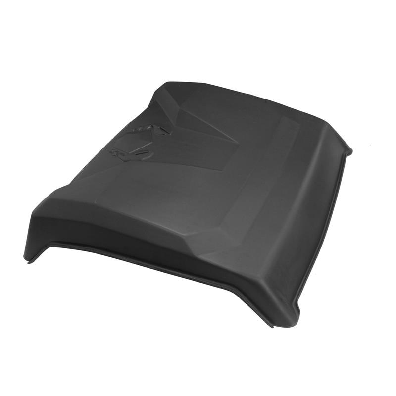 Крыша пластиковая для квадроцикла Polaris RZR 800 900 PB27