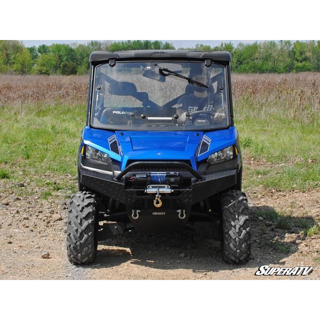 Крыша пластиковая для Polaris Ranger 570 900 1000 ROOF-P-RAN900