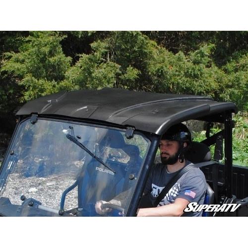 Крыша пластиковая для Polaris Ranger 570 900 1000 ROOF-P-RAN900