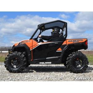 Крыша SuperATV прозрачная для Polaris General ROOF-P-GEN1K-002-71