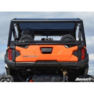 Крыша SuperATV прозрачная для Polaris General ROOF-P-GEN1K-002-71